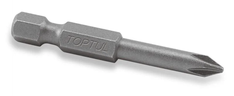Біта Philips PH 1/4 TOPTUL FSIA0803 (фото 1)