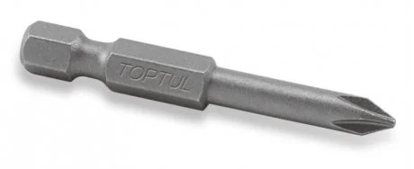 Біта Philips PH 1/4 TOPTUL FSIA0803