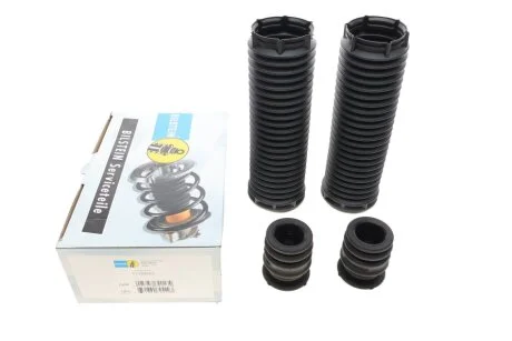 Набір пильовика BILSTEIN 11268253