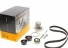 Комплект ГРМ CONTITECH CT 975 WP2