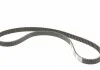 Комплект ГРМ CONTITECH CT 975 WP2 (фото 11)