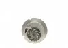 Комплект ГРМ CONTITECH CT 975 WP2 (фото 14)