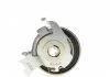Комплект ГРМ CONTITECH CT 975 WP2 (фото 18)