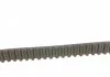Комплект ГРМ CONTITECH CT 975 WP2 (фото 9)