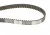 Комплект ГРМ CONTITECH CT 975 WP2 (фото 10)