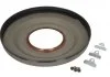 Сальник вала АКПП FORD/VOLVO 02.2008- (вир-во Elring) ELRING 854.210 (фото 2)