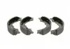 Гальмівні колодки, барабанні BOSCH 0986487440 (фото 1)