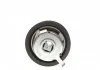 Комплект пасу ГРМ VW Caddy 1.9D/Polo 1.7SDI/1.9В 9 CONTITECH CT 1012 K1 (фото 7)