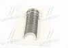 Вкладиші корінні (к-кт) GLYCO H023/7 STD (фото 2)
