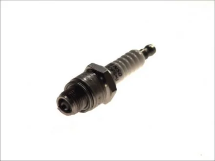 Свеча зажигания NICKEL (пр-во) DENSO W20FSU