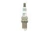 Свеча зажигания IRIDIUM POWER (пр-во) DENSO IK20G (фото 1)