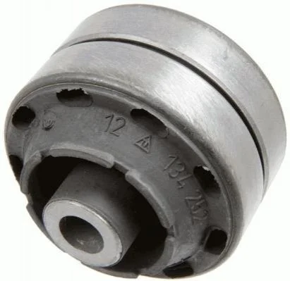 Сайлентблок балки SMART Fortwo 451 \'\'07-17 LEMFORDER 39089 01 (фото 1)