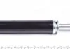 Амортизатор Bilstein MCC SMART BLATTFEDER B4 F BILSTEIN 22102348 (фото 2)
