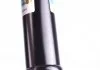 Амортизатор Bilstein MCC SMART BLATTFEDER B4 F BILSTEIN 22102348 (фото 3)