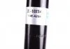 Амортизатор Bilstein MCC SMART BLATTFEDER B4 F BILSTEIN 22102348 (фото 4)