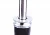 Амортизатор Bilstein MCC SMART BLATTFEDER B4 F BILSTEIN 22102348 (фото 5)