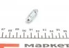 Гальмівні аксесуари QUICK BRAKE 0103 (фото 1)