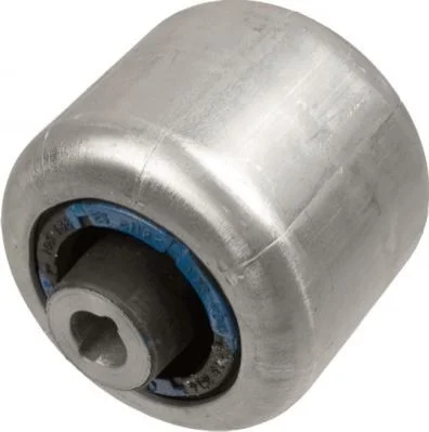 Опора АКПП AUDI А4/А5/Q5 (Вир-во Lemferder) LEMFORDER 42100 01 (фото 1)