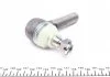Наконечник тяги рулевой MERCEDES T1, T2 68- перед. мост (Пр-во FEBI) FEBI BILSTEIN 08204 (фото 2)