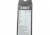 Щітка склоочисника BOSCH 3397007583 (фото 11)