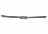 Щітка склоочисника BOSCH 3397007583 (фото 3)
