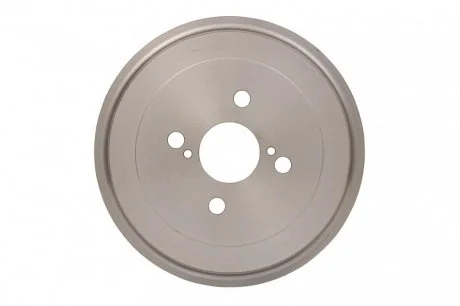 Гальмівний барабан BOSCH 0986477296