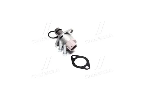 Регулятор давления SCV OPEL MERIVA 1.7 CDTI (2003 - 2010) (пр-во) DENSO DCRS301110