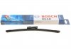 Склоочисники BOSCH 3397008058 (фото 1)