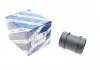 Расходомер воздуха (пр-во Bosch) BOSCH 0 281 002 683 (фото 1)