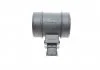 Расходомер воздуха (пр-во Bosch) BOSCH 0 281 002 683 (фото 2)