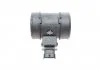 Расходомер воздуха (пр-во Bosch) BOSCH 0 281 002 683 (фото 3)