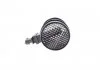 Расходомер воздуха (пр-во Bosch) BOSCH 0 281 002 683 (фото 5)