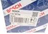 Расходомер воздуха (пр-во Bosch) BOSCH 0 281 002 683 (фото 7)