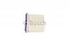 Електронiка BOSCH 1 987 529 051 (фото 3)