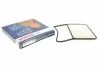 Повітряний фільтр BOSCH F 026 400 227 (фото 1)