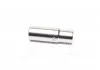 Головка торцева довга 1/2" 19мм 12-гранна TOPTUL BAEF1619 (фото 1)
