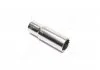 Головка торцева довга 1/2" 19мм 12-гранна TOPTUL BAEF1619 (фото 3)