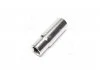 Головка торцева довга 1/2" 19мм 12-гранна TOPTUL BAEF1619 (фото 4)
