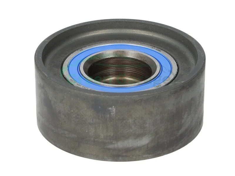 Обводний ролик SKF VKM 21259 (фото 1)