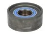 Обводний ролик SKF VKM 21259 (фото 1)