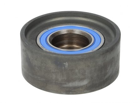 Шків привідного паса SKF VKM 21259