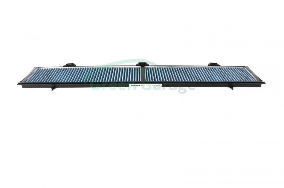 Фільтр салону BOSCH 0 986 628 508 (фото 1)