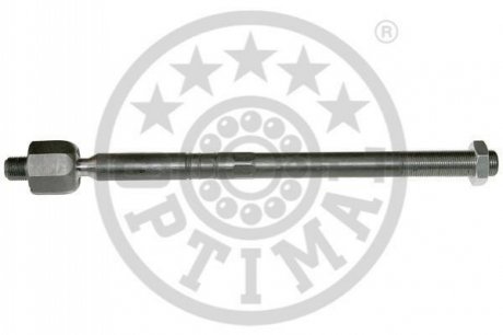 Рульова тяга Optimal G2-1195