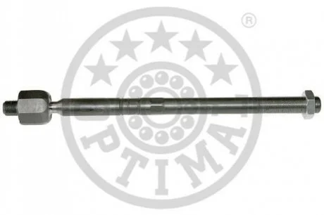 Рульова тяга OPTIMAL G21195