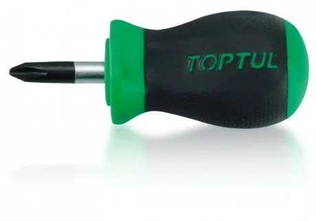 Викрутки, шматочки TOPTUL FBBB0203