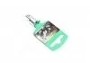 Перехідник 1/4"х3/8" TOPTUL CAEA0812 (фото 3)