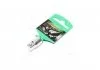 Перехідник 1/4"х3/8" TOPTUL CAEA0812 (фото 4)