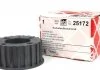 Шестерня FEBI BILSTEIN 25172 (фото 1)