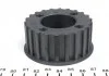 Шестерня FEBI BILSTEIN 25172 (фото 2)