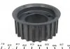 Шестерня FEBI BILSTEIN 25172 (фото 3)